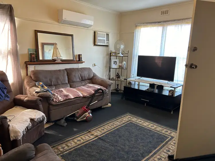 Fourth view of Homely house listing, 26 Mackenzie Street, Numurkah VIC 3636