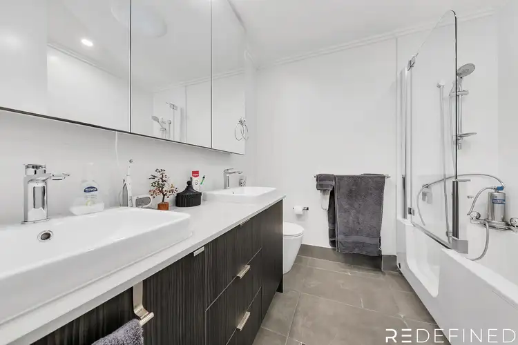 Sixth view of Homely house listing, 2 Lorenzo Way, Mernda VIC 3754