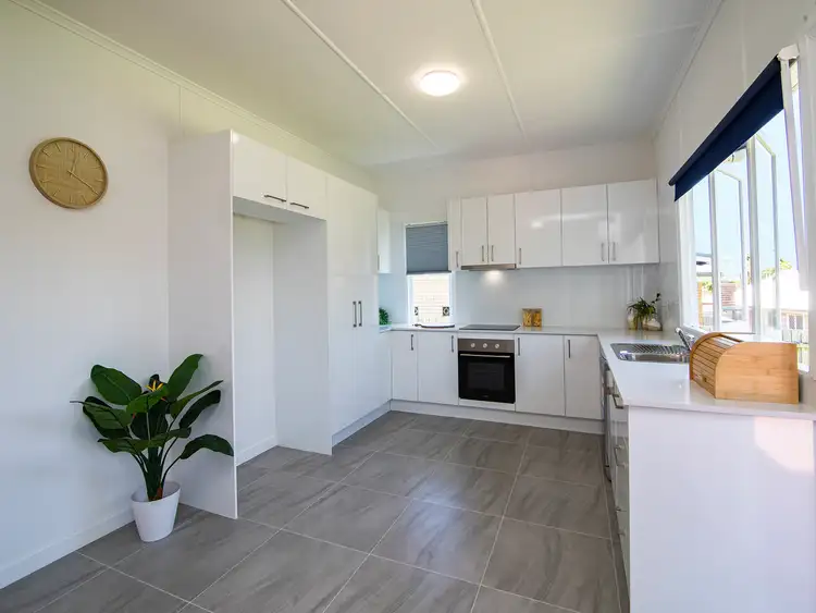 Third view of Homely house listing, 15 Rowe Terrace, Darra QLD 4076