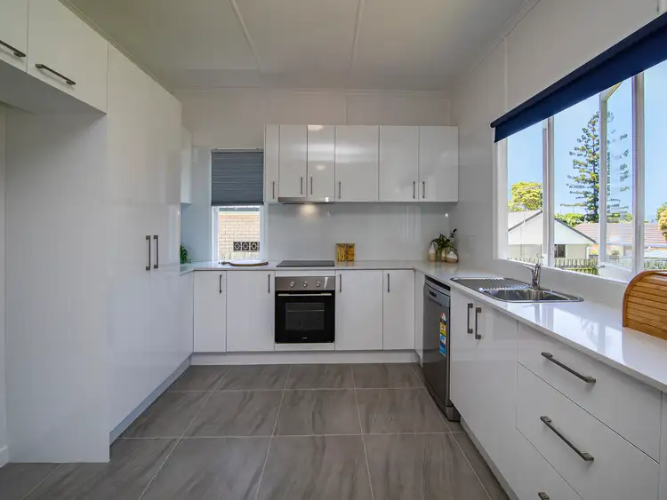 Fourth view of Homely house listing, 15 Rowe Terrace, Darra QLD 4076