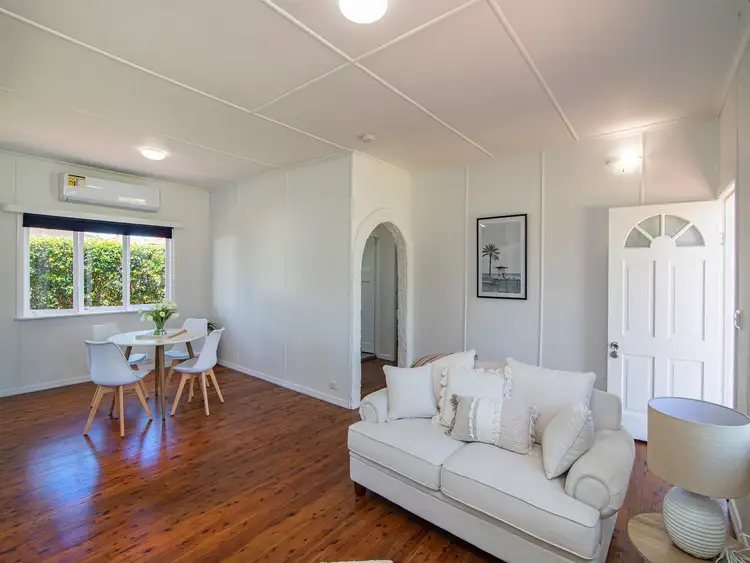 Fifth view of Homely house listing, 15 Rowe Terrace, Darra QLD 4076