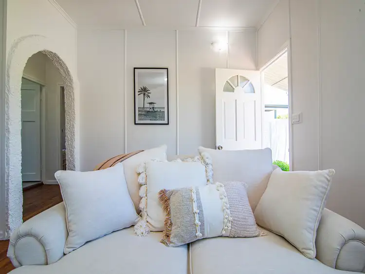 Sixth view of Homely house listing, 15 Rowe Terrace, Darra QLD 4076