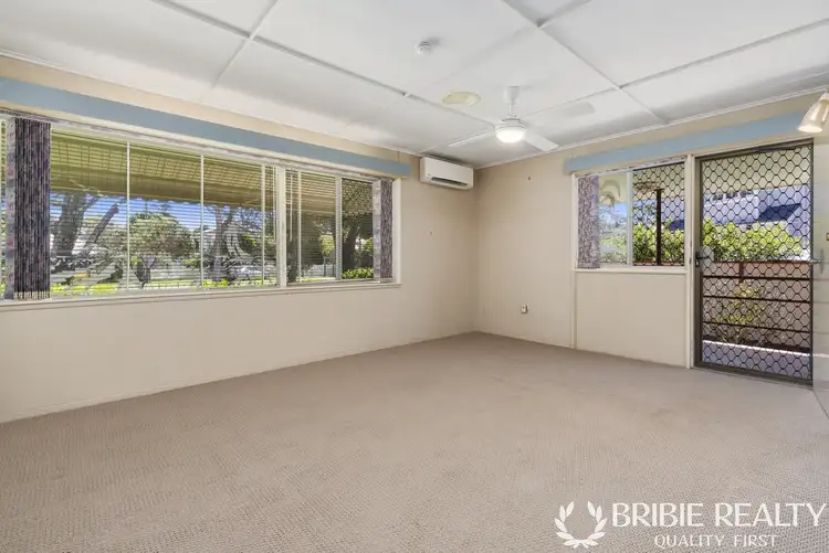 Sixth view of Homely house listing, 7 Banya Street, Bongaree QLD 4507