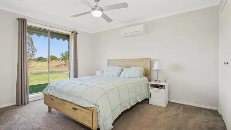 Third view of Homely rural property listing, 120 Edis Street, Kyabram VIC 3620