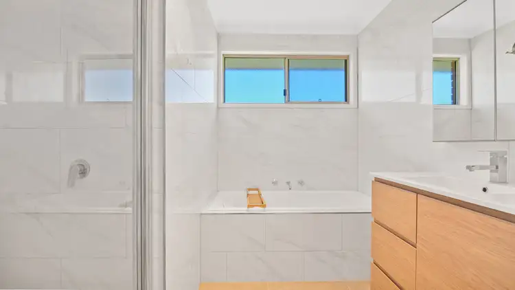 Fourth view of Homely rural property listing, 120 Edis Street, Kyabram VIC 3620