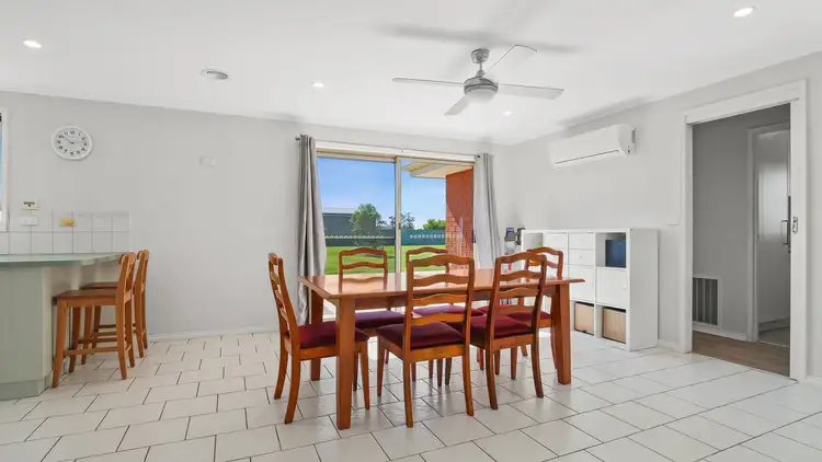 Fifth view of Homely rural property listing, 120 Edis Street, Kyabram VIC 3620