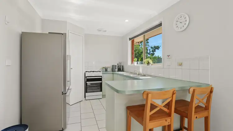 Sixth view of Homely rural property listing, 120 Edis Street, Kyabram VIC 3620