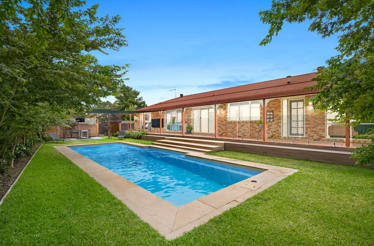 Main view of Homely rural property listing, 1920 Healesville-Koo Wee Rup Road, Yellingbo VIC 3139