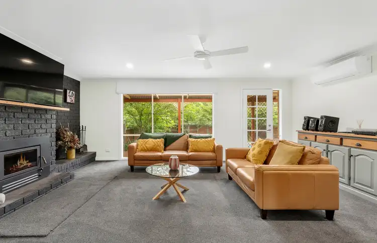 Third view of Homely rural property listing, 1920 Healesville-Koo Wee Rup Road, Yellingbo VIC 3139