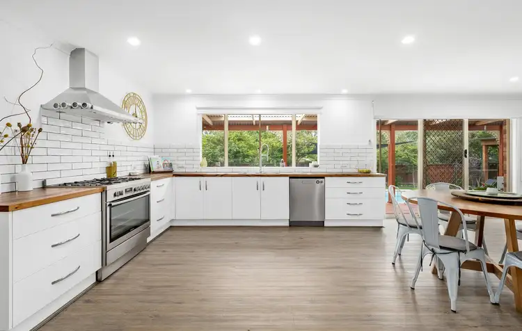 Fourth view of Homely rural property listing, 1920 Healesville-Koo Wee Rup Road, Yellingbo VIC 3139