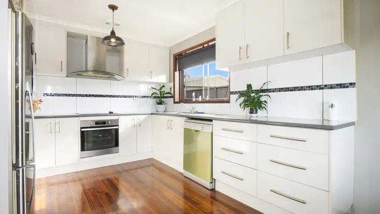 Main view of Homely house listing, 28 Daisy Street, Mooroopna VIC 3629