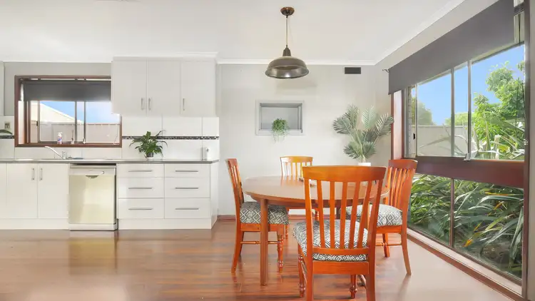 Second view of Homely house listing, 28 Daisy Street, Mooroopna VIC 3629