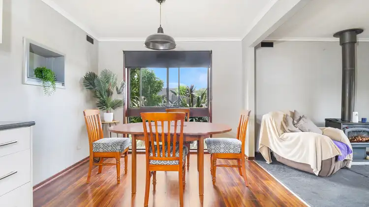 Third view of Homely house listing, 28 Daisy Street, Mooroopna VIC 3629