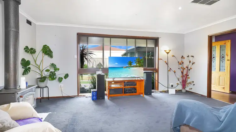 Fifth view of Homely house listing, 28 Daisy Street, Mooroopna VIC 3629