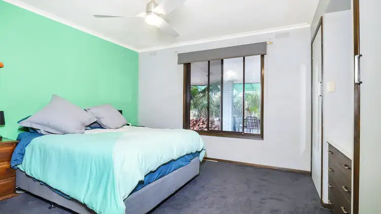 Sixth view of Homely house listing, 28 Daisy Street, Mooroopna VIC 3629