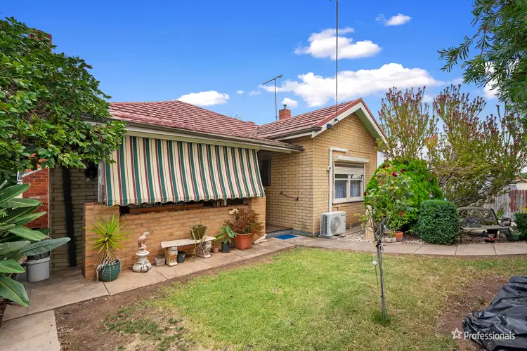 Main view of Homely house listing, 149 Railway Street, Maryborough VIC 3465