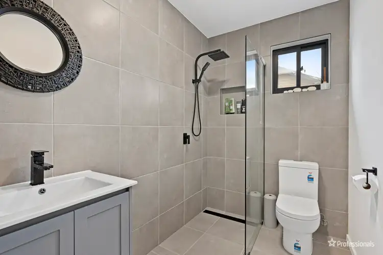 Third view of Homely house listing, 149 Railway Street, Maryborough VIC 3465