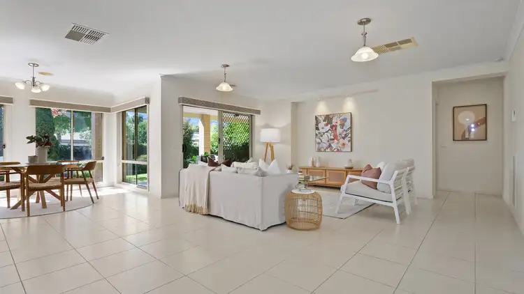 Third view of Homely house listing, 1 Eltham Street, Shepparton VIC 3630