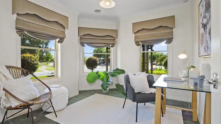 Sixth view of Homely house listing, 1 Eltham Street, Shepparton VIC 3630