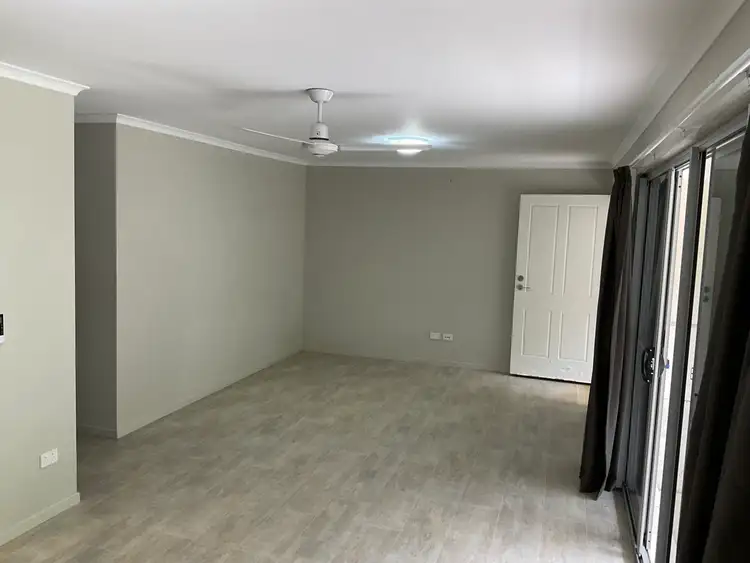 Third view of Homely townhouse listing, 3/3 Flynn Road, Gympie QLD 4570