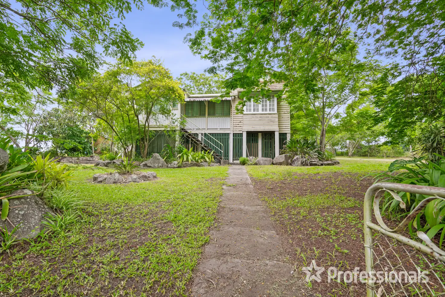 Main view of Homely house listing, 194 Brisbane Road, Monkland QLD 4570