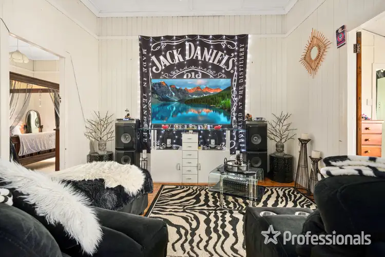 Third view of Homely house listing, 194 Brisbane Road, Monkland QLD 4570