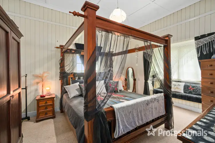 Seventh view of Homely house listing, 194 Brisbane Road, Monkland QLD 4570