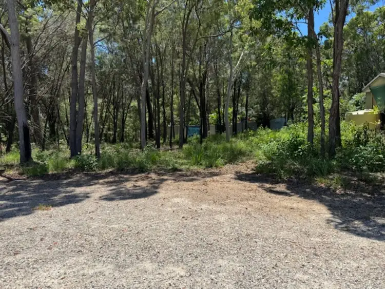 17 Jane Street, Macleay Island QLD 4184