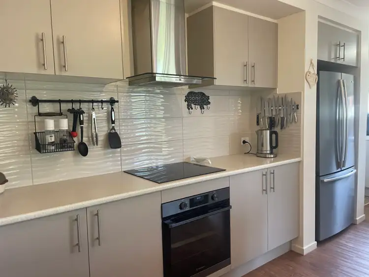 Sixth view of Homely house listing, 24 Martin Street, Nathalia VIC 3638
