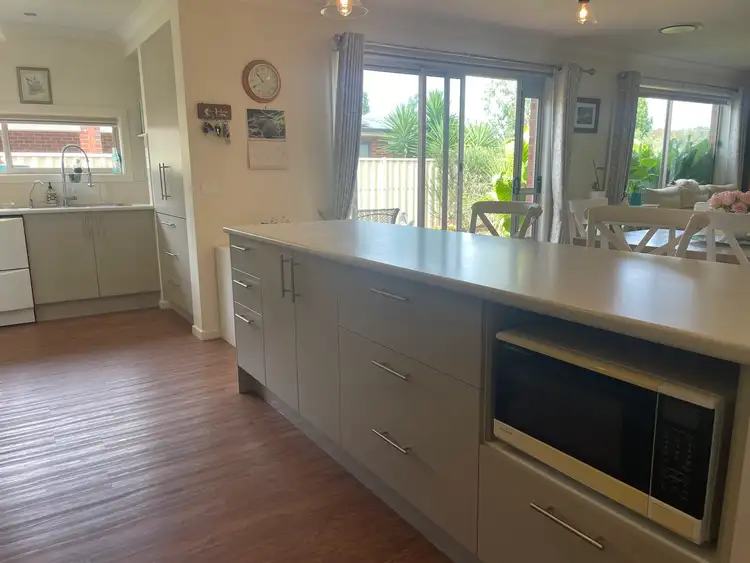 Seventh view of Homely house listing, 24 Martin Street, Nathalia VIC 3638