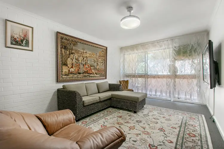 Third view of Homely unit listing, 8/281 Henley Beach Road, Brooklyn Park SA 5032