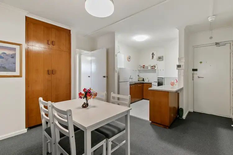 Fourth view of Homely unit listing, 8/281 Henley Beach Road, Brooklyn Park SA 5032