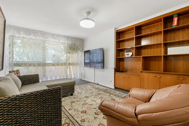 Fifth view of Homely unit listing, 8/281 Henley Beach Road, Brooklyn Park SA 5032