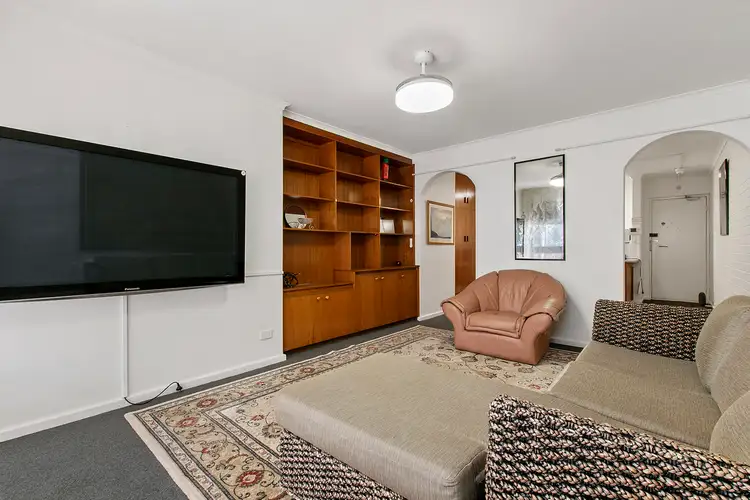 Sixth view of Homely unit listing, 8/281 Henley Beach Road, Brooklyn Park SA 5032