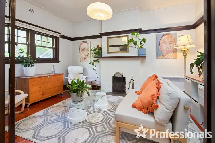 6/6 West Beach Road, St Kilda West VIC 3182