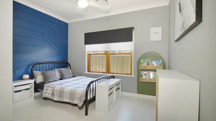 Fourth view of Homely house listing, 9 Williams Street, Numurkah VIC 3636