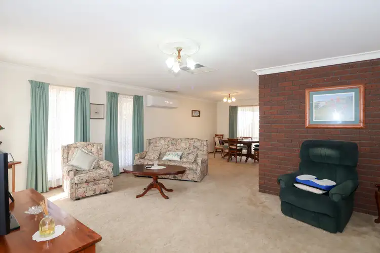 Fourth view of Homely house listing, 16 Logan Street, Swan Hill VIC 3585