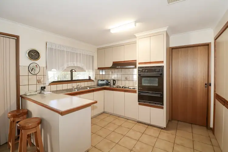 Sixth view of Homely house listing, 16 Logan Street, Swan Hill VIC 3585