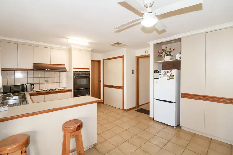 Seventh view of Homely house listing, 16 Logan Street, Swan Hill VIC 3585