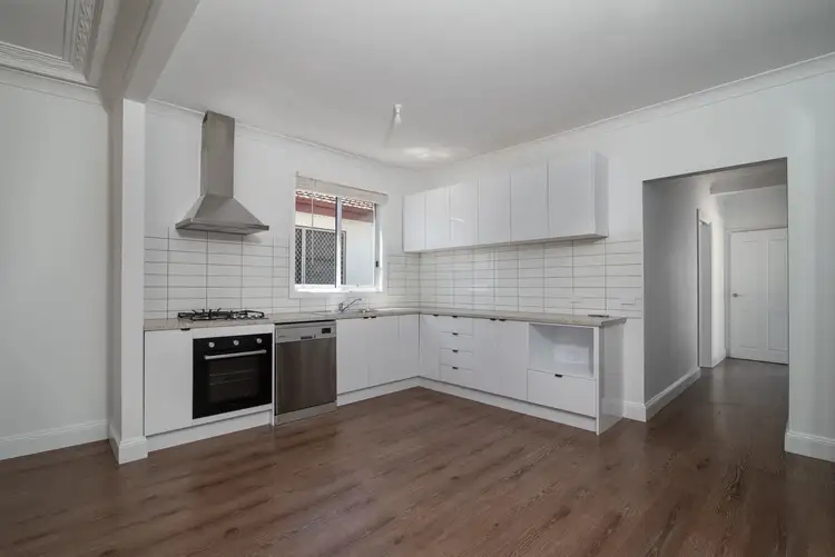 Third view of Homely house listing, 1/146 Archer Street, Shepparton VIC 3630