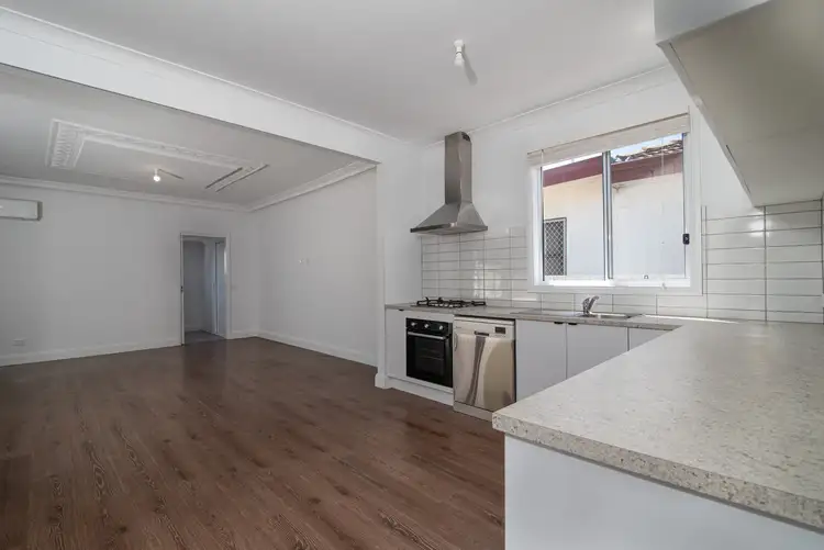 Fourth view of Homely house listing, 1/146 Archer Street, Shepparton VIC 3630