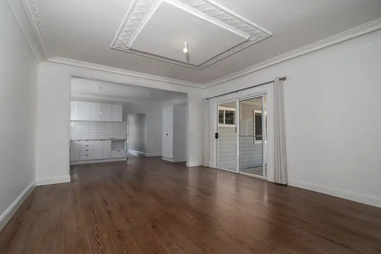 Sixth view of Homely house listing, 1/146 Archer Street, Shepparton VIC 3630