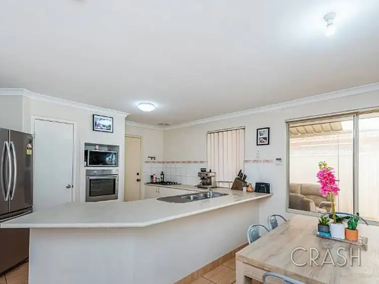 Main view of Homely house listing, 2/10 Mercury Crescent, Falcon WA 6210