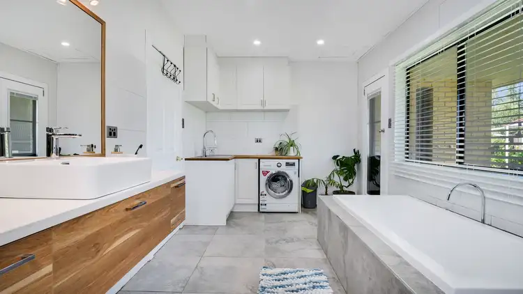 Second view of Homely rural property listing, 175 Harston Road, Harston VIC 3616