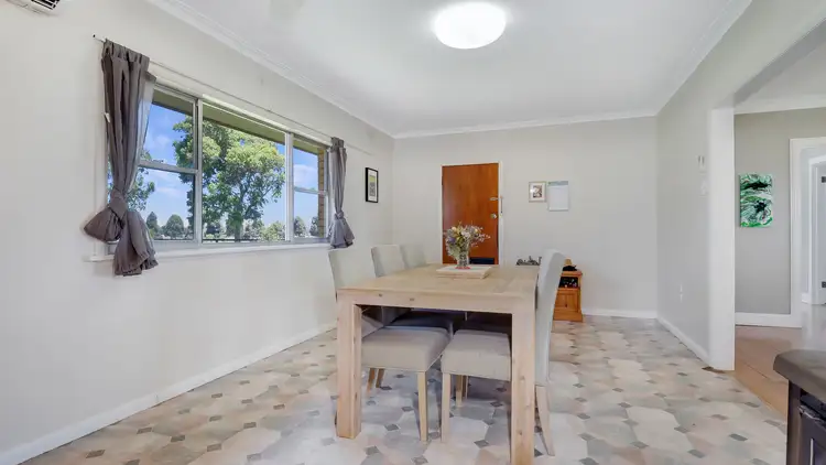 Fifth view of Homely rural property listing, 175 Harston Road, Harston VIC 3616