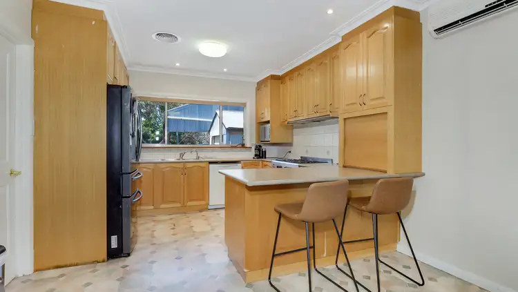 Sixth view of Homely rural property listing, 175 Harston Road, Harston VIC 3616
