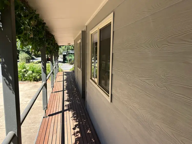 Third view of Homely rural property listing, 78 O'Kanes Road, Numurkah VIC 3636