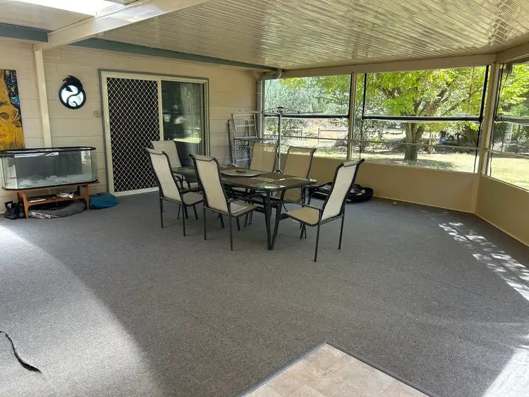 Fourth view of Homely rural property listing, 78 O'Kanes Road, Numurkah VIC 3636