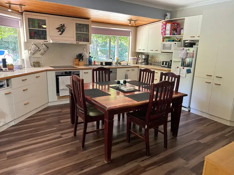 Fifth view of Homely rural property listing, 78 O'Kanes Road, Numurkah VIC 3636