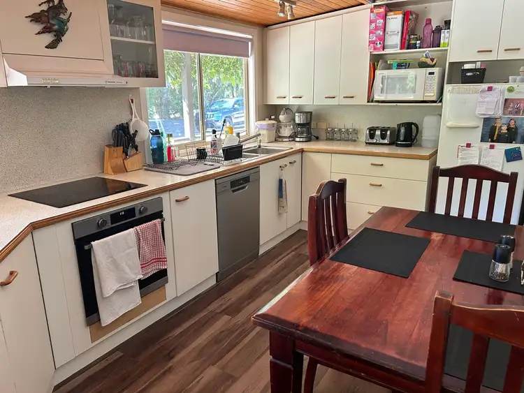 Sixth view of Homely rural property listing, 78 O'Kanes Road, Numurkah VIC 3636